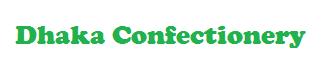 Infocrat logo